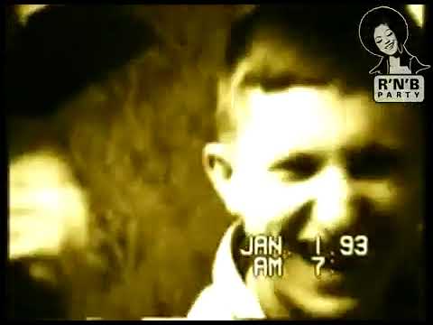 Видео: Bad Balance   Дисс на Тимати и Доминика Джокера