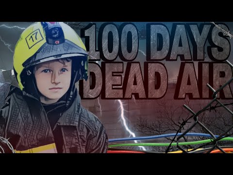 Видео: 100 ДНЕЙ ХАРДКОРА В СТАЛКЕР DEAD AIR С ОДНОЙ ЖИЗНЬЮ #5