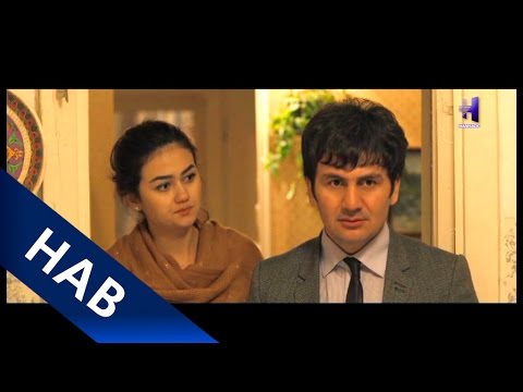 Видео: ПАЙМОН 1 - ФИЛМИ ТОҶИКӢ 2015