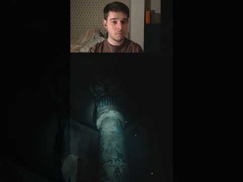 Видео: ТВИЧ КАНАЛ rustam_rag AMENTI ПРОХОЖДЕНИЕ ЧАСТЬ 12 | #rustam_rag с помощью #Twitch