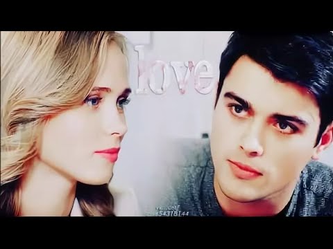 Видео: Олег и Даша Чужая невеста ll #кириллдыцевич  Кирилл Дыцевич