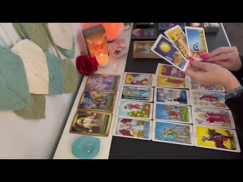 Видео: ЛЕО - ОМГ! ТЫ ДОВЕЛА МЕНЯ ДО СЛЕЗ! КТО-ТО СДЕЛАЕТ ТЕБЯ УДИВИТЕЛЬ, ДОРОГАЯ! ЛЕО ОБОЖАЕТ ЧТЕНИЕ НА ...