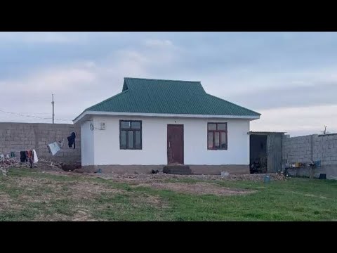 Видео: Хонахои фуруши ! ( 20.07.2025) Аз  Душанбе ва дигар гӯшаву канори Чумхурии ТЧК (Агенство тв ).