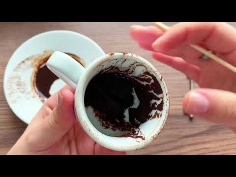 Видео: ❗️ПАУЗА ИЛИ КОНЕЦ ОТНОШЕНИЙ? 💯ЧТО ЗАДУМАЛ ЧЕЛОВЕК?Гадание на кофейной гуще🧿Лунное Гадание