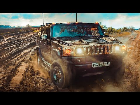 Видео: Это КОНЕЦ! Я оставляю эту тачку себе!