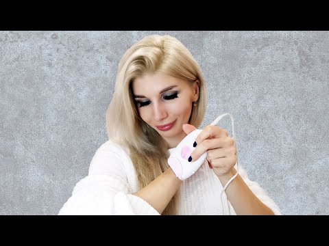 Видео: 😱 КАК ИЗБАВИТЬСЯ ОТ ВРОСШИХ ВОЛОС  5 ПРОСТЫХ ПРАВИЛ 😍