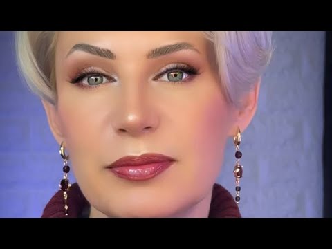 Видео: ‼️Чего он хочет добиться этим молчанием⁉️