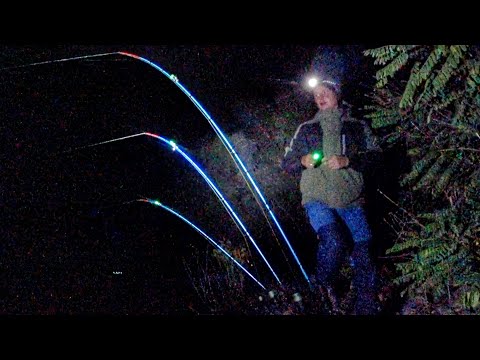 Видео: МОЯ НОЧНАЯ РЫБАЛКА НА СОМА И САЗАНА!!! СПИННИНГИ ЛЕТАЮТ,СТОЙКИ ГНУТСЯ!Рыбалка на сома и сазана 2024.
