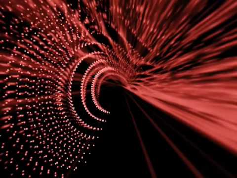 Видео: "Новае неба" - Мая краіна (1997)