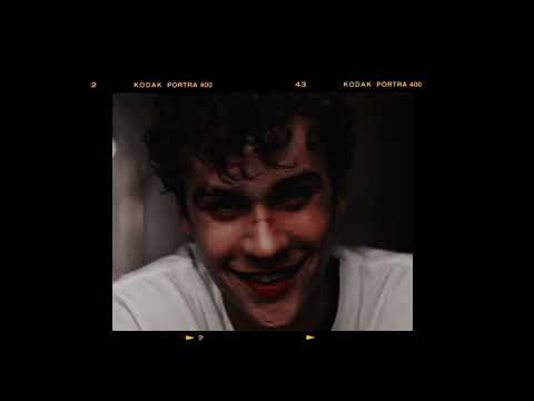 Видео: theodore nott & hermione | где ты? (фф Спазм by FlackyElly)