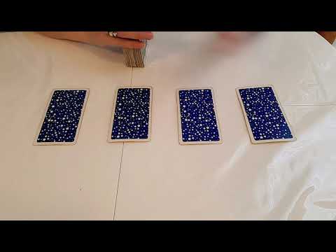 Видео: #ТАРО. ТРИ СОБЫТИЯ КОТОРЫЕ ВАС ЖДУТ.