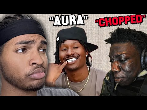 Видео: Как внешность определяет наследие ютубера