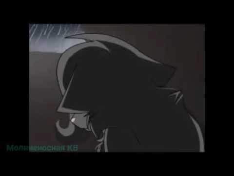 Видео: Коты-Воители клип "Любовь спасёт мир" (Заказ) Пепелица и Щербатая