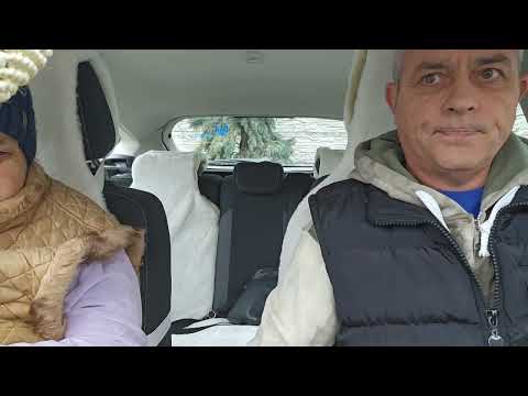 Видео: Резину продали самвелу , лук посадили!