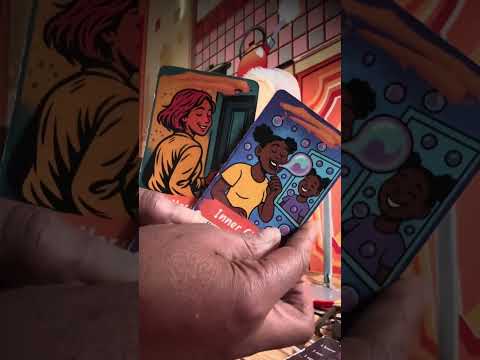 Видео: Стрелец ♐️ Не реагируй слишком бурно. Они не живут в реальном мире! 😂