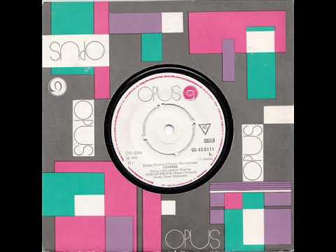 Видео: Lístoček  - "Записка" - ансамбль Веселые Ребята