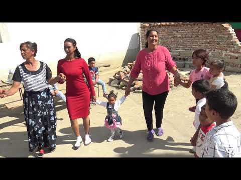 Видео: 64 РОЖДЕНДЕН НА ВАСИЛА РАКОВСКИ