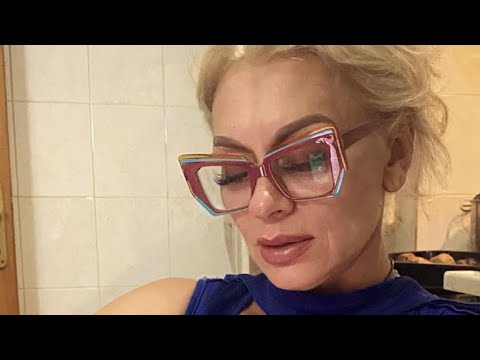 Видео: Ваши комментарии Разбор Полетов