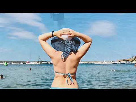 Видео: Болгария 2020. Черноморец