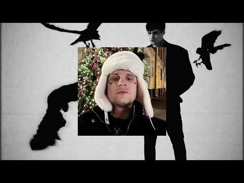 Видео: МУККА - Вороны (slowed + reverb)