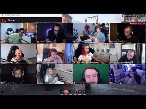 Видео: МАФИЯ КАРТМАНА #1 03.08.20 / КАМИК ЗАПУТАЛ СТОЛ? / КАРТМАН СНОВА ЗАРУИИНИЛ?