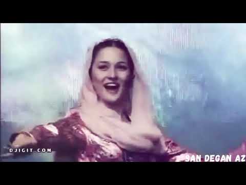 Видео: ЗОЛОТОЙ ГОЛОС ХЕДА ХАМЗАТОВА ХЬОЬЛ ХАЗА НОСТАЛЬГИЯ