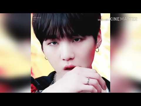 Видео: Yoonmin| не приму и даром| клип юнмины|~