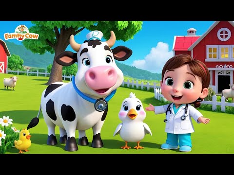 Видео: Хрюша играет в прятки на кукурузном поле