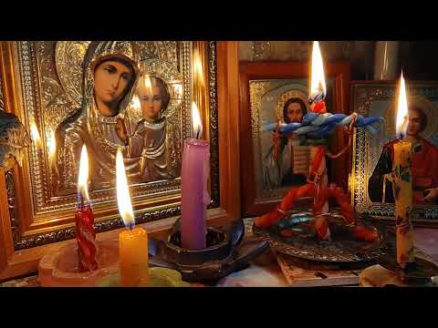 Видео: Порча сделанная из мести на почки,печень с подселением сущности.Чистка,обратка
