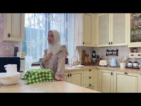 Видео: ЧТО Я ДУМАЮ О БЛОГЕРАХ📷ВСТРЕЧА С ПОДРУГАМИ/КУПИЛА ПАЛЬТО😍ВСТРЕЧА РОДСТВЕННИКОВ