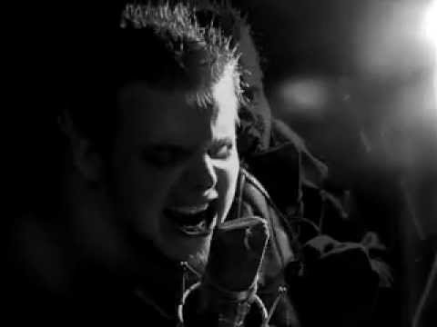 Видео: Biopsihoz - Давай