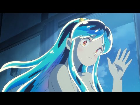 Видео: "Оставь Меня Уже в Покое - Ты Меня Бесишь" | Лам оставляет Марабоши одного