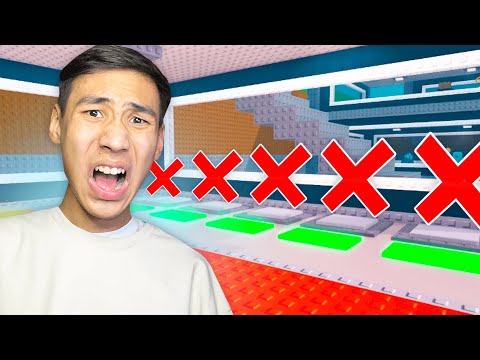 Видео: МЕНДЕ ЕНДІ БРЭЙНРОТТАР ЖОҚ! қазақша роблокс