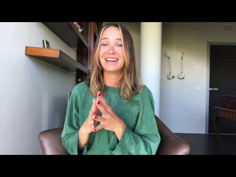 Видео: Как мой муж меня перед замужеством проверял