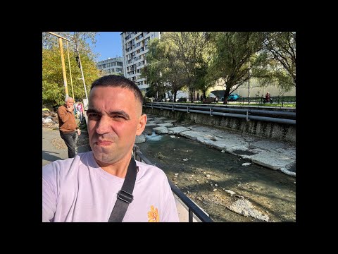 Видео: СОЧИ! | МАМАЙКА | ПЛЯЖИ🌊🏖️🏝️