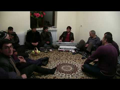 Видео: БАЗМИ "МИСТЕР МИРЗО" БО ҶАМЪИ ШОГИРДОНАШ ТАВИЛДАРА 2021.