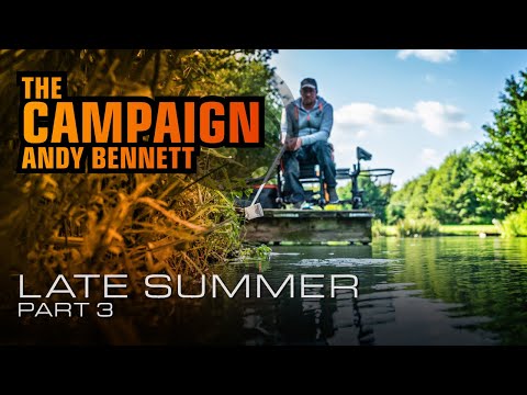 Видео: Поздним летом ловля рыбы на берег на змеиных озерах