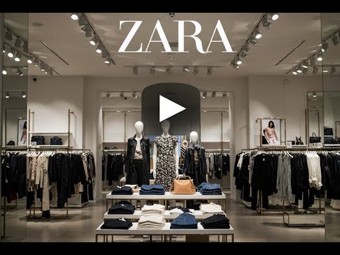 Видео: НОВАЯ ЖЕНСКАЯ КОЛЛЕКЦИЯ ZARA ОСЕНЬ 2025 | НОВАЯ ЖЕНСКАЯ КОЛЛЕКЦИЯ ZARA ЛЕТО 2025
