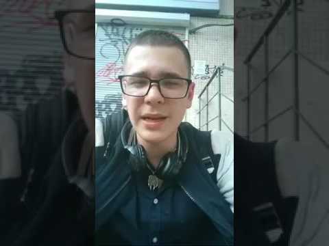 Видео: Покойся с миром walkie