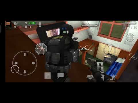 Видео: 18 июня 2025 г.