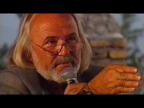 Видео: Качества лидера. Онтопсихология