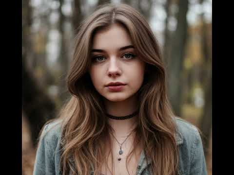 Видео: осень тебя разлюбила 