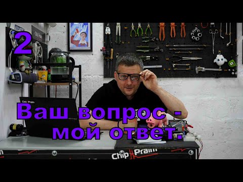 Видео: Работа с населением - июль 2025г.