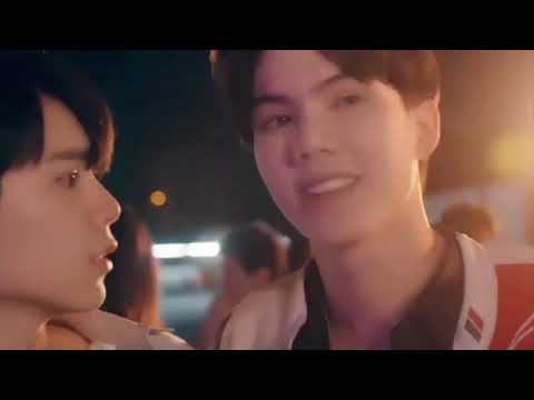 Видео: Прапай и Скай ( любовь витает в воздухе ) Выручай меня