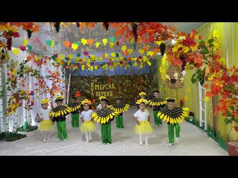 Видео: “Сейсенкүл ана “ б/б Жетекші:Баян апай🍁👏🏼👏🏼👏🏼👍