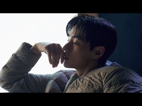 Видео: Kim Taehyung 💥Новости дня о Тэхёне 17.09.25💥💯💥