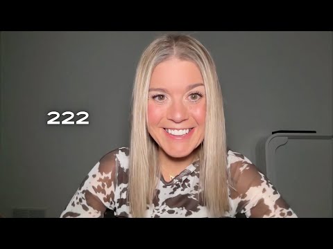 Видео: САМОЕ МОЩНОЕ сообщение, которое вы могли услышать прямо сейчас (если это для вас, вы его ПОЧУВСТВ...