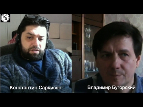 Видео: ОТКРЫТАЯ ИСПОВЕДЬ - Мне плохо, чтобы всем было хорошо!