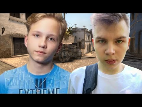 Видео: 2 КАРТА:СТРОГО vs MONESY /СТРОГО ПРОТИВ МОНЕСИ В КСГО