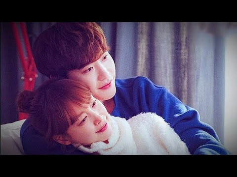 Видео: 💙 Романтическое приложение 💙Romance Is a Supplement💙(Kdrama) Роман как дополнение